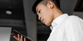 Research Study on Consumer Experiences - $20 - $20 - 07/30/2026