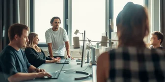 Research Study on Marketing Workflows - $125 - $125 - 08/01/2026