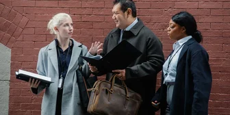 Focus Group in New York City on Fragrance & Beauty Products - $125 - $125 - 07/17/2026