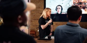 Research Study on Meeting Platform Experiences - $50 - $50 - 07/15/2026
