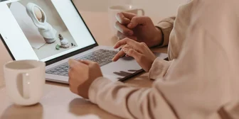 Focus Group on Product Development - $100 - $100 - 06/26/2026