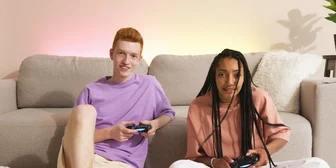 Online Interview on Co-Op Multiplayer Gaming - $240 - $240 - 10/17/2026