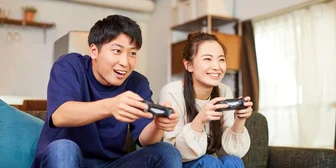 Focus Group in Minneapolis on Gaming - $100 - $100 - 10/28/2026