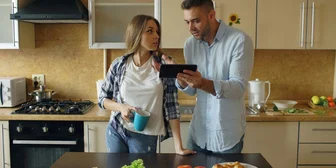 Research Study on E-commerce in Grocery - $200 - $200 - 07/14/2026
