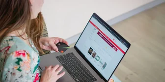 Research Study on Online Shopping Experiences - $35 - $35 - 07/18/2026