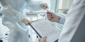 Research Study on Healthcare Management - $100 - $100 - 09/25/2026