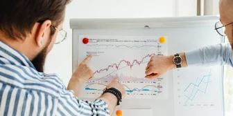Research Study on Cloud-Native Data Platforms - $100 - $100 - 08/15/2026