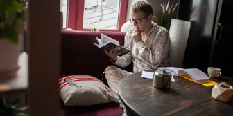 Research Study on Personal Experiences - $150 - $150 - 09/06/2026
