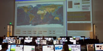 Research Study on Cybersecurity Functions - $60 - $60 - 08/13/2026
