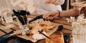 Research Study on Food & Beverages - $50 - $50 - 10/01/2026