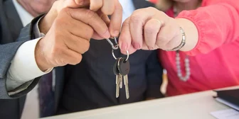 Research Study on Real Estate Professionals - $30 - $30 - 06/26/2026