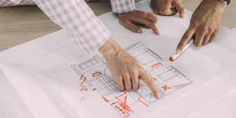 Focus Group on Home Maintenance - $80 - $80 - 10/02/2026