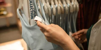 Research Study on Shopping Habits - $75 - $75 - 07/14/2026