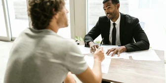 Research Study on Commercial Insurance Brokers - $175 - $175 - 07/16/2026