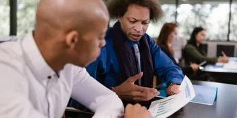 Research Study on Healthcare Services - $80 - $80 - 07/10/2026