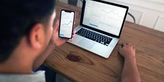 Research Study on Investing - $25 - $25 - 10/02/2026
