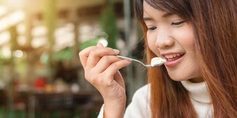 Research Study on Dairy Yogurt - $50 - $50 - 07/02/2026