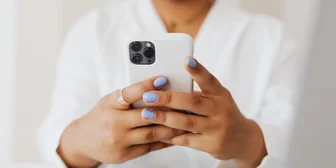 Research Study on Coaching Apps - $125 - $125 - 07/10/2026