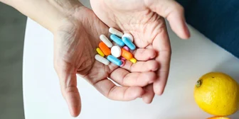 Research Study on Vitamins and Supplements - $30 - $30 - 07/16/2026