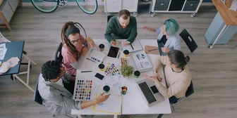 Research Study on Creative Use Cases - $100 - $100 - 10/01/2026
