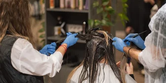 Focus Group in New Jersey on Hair Products - $1200 - $1200 - 08/18/2026