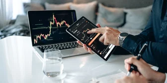 Research Study on Financial Software - $30 - $30 - 08/14/2026