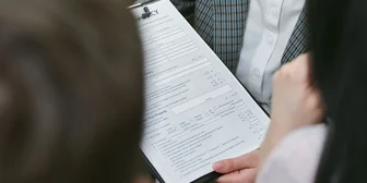 Research Study on Commercial Insurance Brokers - $50 - $50 - 07/07/2026