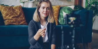 Research Study on Video Feedback - $25 - $25 - 07/23/2026