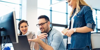Research Study on AI Agents - $150 - $150 - 09/01/2026