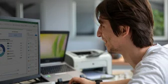 Research Study on IT Tools and Workflows - $30 - $30 - 10/17/2026