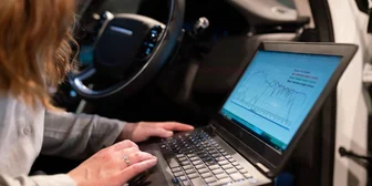 1-on-1 Interview in Orange on Driver Insights - $300 - $300 - 06/30/2026