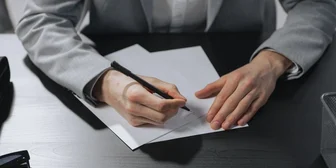 Research Study on E-Signature Tools - $100 - $100 - 09/26/2026