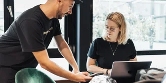 Research Study on Mentorship Practices - $80 - $80 - 07/30/2026