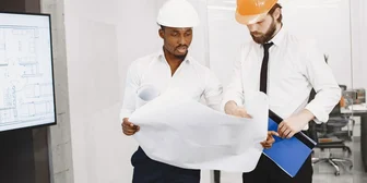 Research Study on AI in Construction - $200 - $200 - 08/01/2026