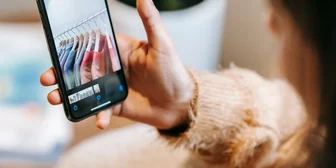 Research Study on Selling Through Social Media - $20 - $20 - 08/27/2026