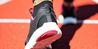 Research Study on Athletic Footwear - $250 - $250 - 10/15/2026