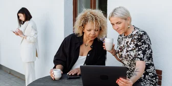 Research Study on Leadership Well-Being - $50 - $50 - 10/17/2026