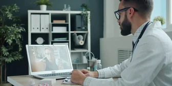 Research Study on Online Services - $45 - $45 - 09/15/2026