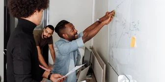 Research Study on Business Automation - $50 - $50 - 07/26/2026