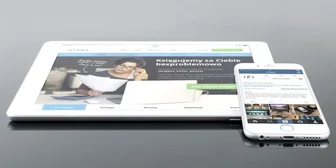 Research Study on Investment Apps - $25 - $25 - 08/13/2026