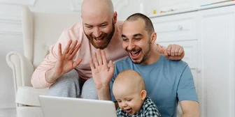 Research Study on Ages and Stages of Young Children - $85 - $85 - 10/30/2026