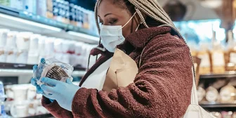 Research Study on Shopping Habits - $35 - $35 - 06/25/2026