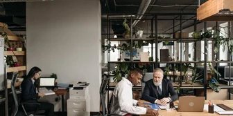 Research Study on Industry Jargon - $75 - $75 - 07/15/2026