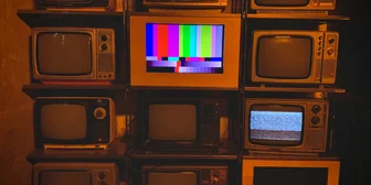 Focus Group on RGB or WOLED TV - $150 - $150 - 10/14/2026