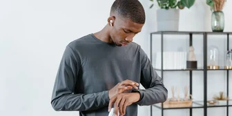 Research Study on Daily Routines - $60 - $60 - 10/09/2026