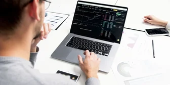 Research Study on Personal Finance - $100 - $100 - 07/04/2026