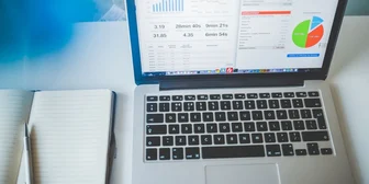 Research Study on Professional Workflow Insights - $300 - $300 - 07/25/2026