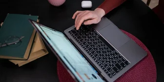 Research Study on Travel Booking - $30 - $30 - 08/16/2026