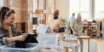 Research Study on Charitable Giving - $42 - $42 - 10/15/2026