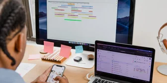 Research Study on Salesforce Field Service - $50 - $50 - 09/16/2026
